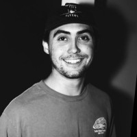 Benjamin Shirmer