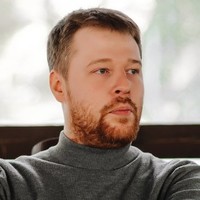 Алексей Мищенко