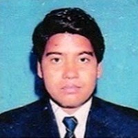 Avnish Tiwari