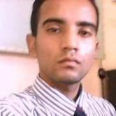 Anil Kumar