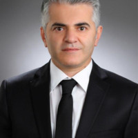 Ali Soylu
