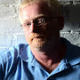 Shawn Bravard