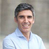 Ignacio Rodriguez Criado