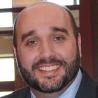 Mike Higginbotham