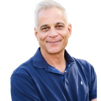 Pete Rocca