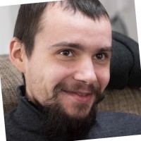 Ionut Ungureanu