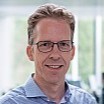 Arie Quist