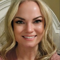 Krysten Kensinger, Bsn, Rn Iv, Rnc-Nic