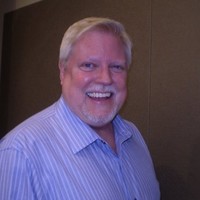 David Evick