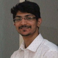 Jayesh Kulkarni