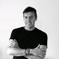 Vincent Diez