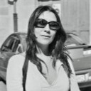 Sonia González Parra