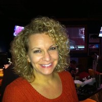 Carol Goodpaster