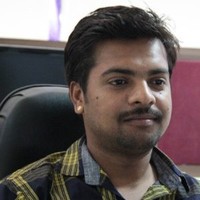 Surendra Singh Bhati