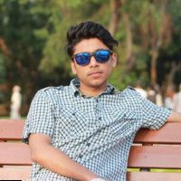 Sagun Poudel