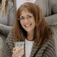 Sherry Brooks