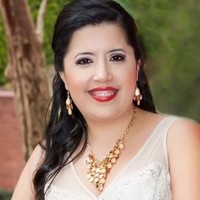 Nancy Guevara