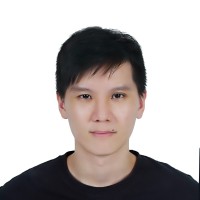 Victor Wang