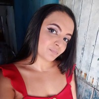 Cassiana De Paulo