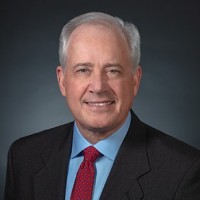 Bob Saxon