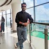 Abhinandan Dalal