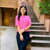 Aparna Tripathi