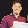 Guido Ramirez