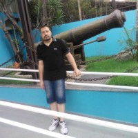 Wellington Souza