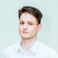 Roman Kapustin