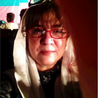 asma qadeer