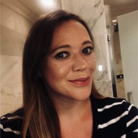 Laura Ball