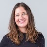 Suzanne Winn