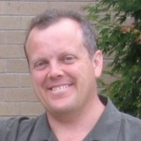 David Spencer