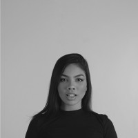 Renata Passaglia