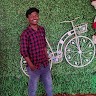 Sharath Kumar S