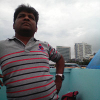 Venkata Subbu
