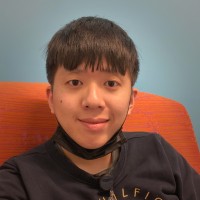 Yu-Hsiang Liu