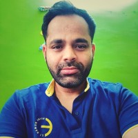 Vikas Khare