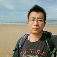 刘明辉