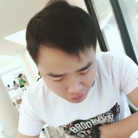 刘轩昂