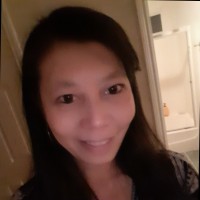 Beverly Lee