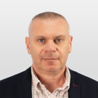 Juraj Balážec