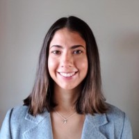 Susana Isotupa Cañizal