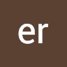 Er Gk