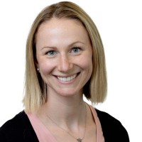 Maria Boeck, Rd, Cd, Cdces