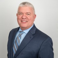 Brian P. Forrester