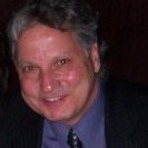 Tony Vacco