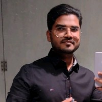 Ritish Papial