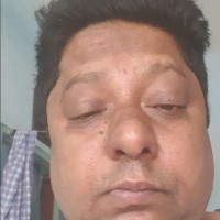 Nilay Bagchi