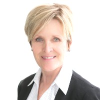 Susan Snyder-Stuart RN, BSN